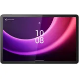 Lenovo Tab P11 Gen2 11.5'' 4 GB RAM 128 GB Wi-Fi storm grey ZABF0285SE