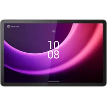 Lenovo Tab P11 Gen2 11.5'' 4 GB RAM 128 GB Wi-Fi storm grey ZABF0285SE