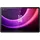 Lenovo Tab P11 Gen2 11.5'' 4 GB RAM 128 GB Wi-Fi storm grey ZABF0285SE