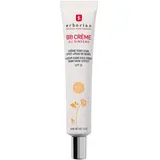 Erborian BB Crème Au Ginseng Nude