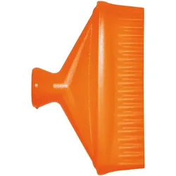 IBT Gelenk Duschdüse 20x2,0mm 1/4 2 teilig