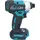 Makita DTD 157 RF1 inkl. 1 x 3,0 Ah + Ladegerät