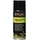 STALOC Rostlöser + MoS2 400 ml