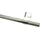 GARDINIA Klemmstange Press & Go Filigrano Zylinder Ø 8 - 10 mm 80 - 110 cm edelstahl-optik