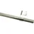 GARDINIA Klemmstange Press & Go Filigrano Zylinder