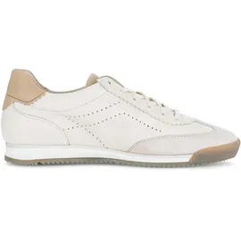 Gabor Damen Wide Beige 41