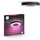 Philips Hue White & Color Ambiance Infuse 42,5 cm schwarz