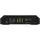 ESX SXE1200.1D 1-Kanal Verstärker Endstufe mit Hi Lever 600 W