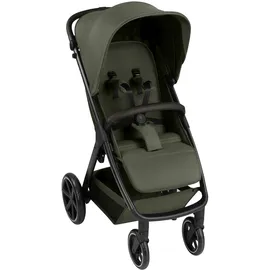 ABC-Design ABC Design Buggy Avus 2 Avocado Aluminium