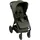 ABC-Design ABC Design Buggy Avus 2 Avocado Aluminium