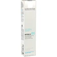 La Roche-Posay Hyalu B5 Anti-Falten Creme 40 ml