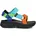 XLT JR Kids Neon Multi 21