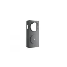 Aqara Smart Video Doorbell G4 Weatherproof Case, - Black