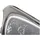 Netparts24 Johns 39 04 10 Scheinwerfer H4, rechts, mit Stellmotor für LWR