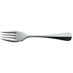 WMF BAGUETTE Fischgabel 12 Stück