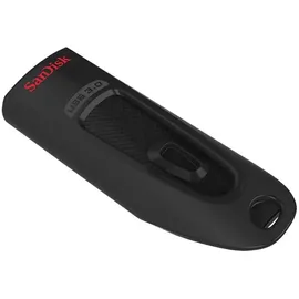 SanDisk Ultra USB-Sticks 64 GB, 3-Pack