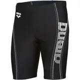 Arena Byor Evo Jammer Schwarz M
