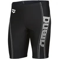 Arena Byor Evo Jammer Schwarz M