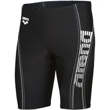 Arena Byor Evo Jammer Schwarz M