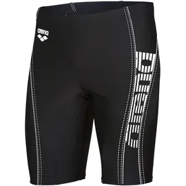 Arena Byor Evo Jammer Schwarz M