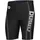 Arena Byor Evo Jammer Schwarz M