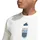 Adidas Italien Travel T-Shirt Off White L