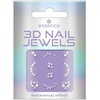 3D Nail Jewels 01 Future Reality