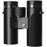 GPO  Passion ED 8x32 schwarz/anthrazit