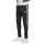 adidas Tiro 23 League Jogginghose Schwarz XL