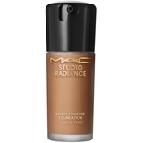 MAC Studio Radiance Serum Powered Foundation NC55 30 ml