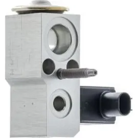 mahle Expansionsventil, Klimaanlage BEHR Premium Line AVE 157 000P