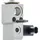 mahle Expansionsventil, Klimaanlage BEHR Premium Line AVE 157 000P