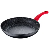 San Ignacio Toledo Bratpfanne 28 cm