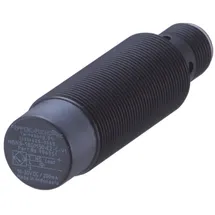 Pepperl+Fuchs Fabrik Näherungsschalter induktiv NBN8-18GM50-E2-C-V1