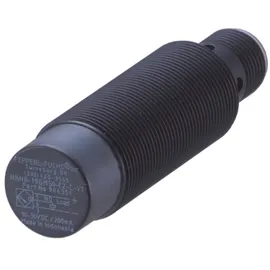 Pepperl+Fuchs Fabrik Näherungsschalter induktiv NBN8-18GM50-E2-C-V1