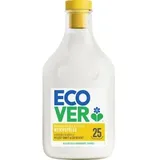 Ecover Weichspüler Gardenie & Vanille Flüssig 75 WL