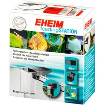 Eheim feedingSTATION
