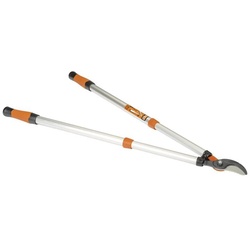 Bahco Teleskop Bypass Astschere 700-900 mm PG-19-F Baumschere Gartenschere