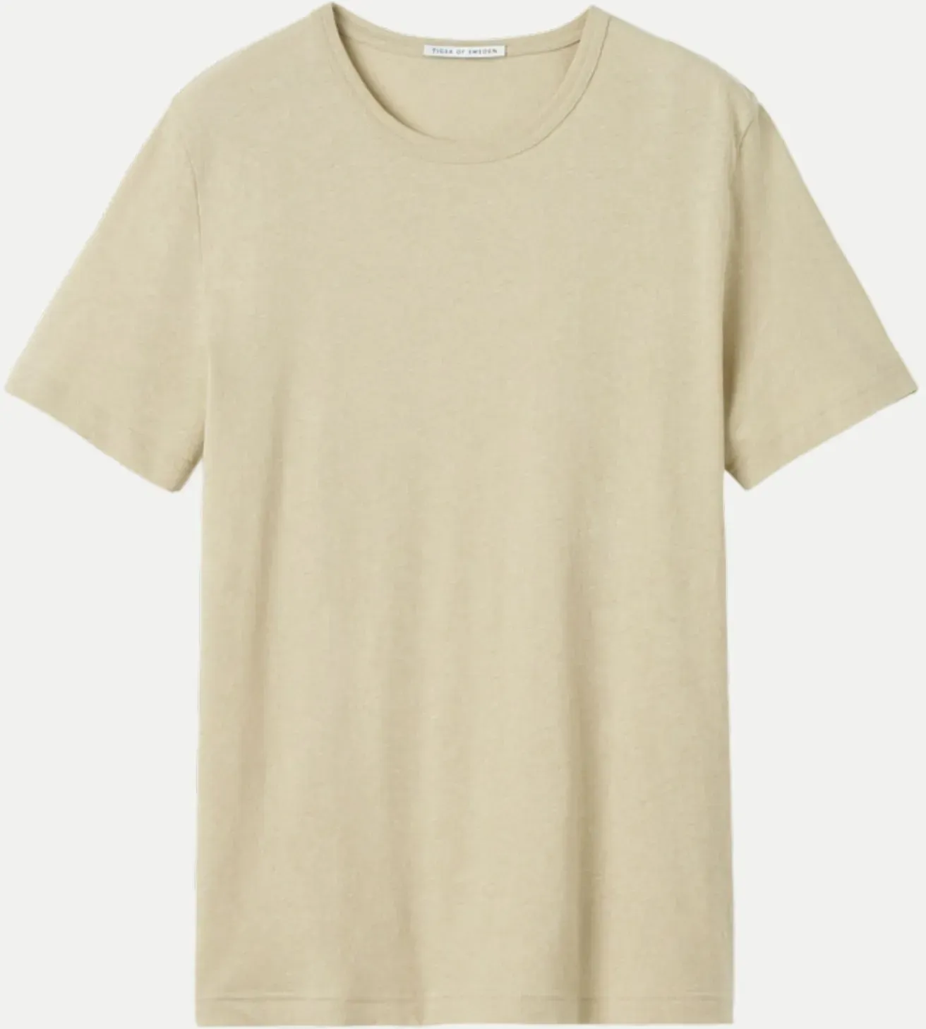 T-Shirt Olaf Beige L