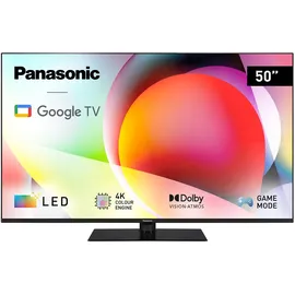 Panasonic TN-50W70AEZ 50" LED 4K Smart TV W70A