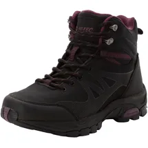 Hi Tec Hi-Tec Jackdaw Mid WP W", Gr. 40 EU - 40 EU