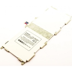 AGI 37696 – Batterie/Akku – Samsung – EB-BT530FBE – Lithium Polymer (LiPo) – 6800 mA (6800 mAh), Notebook Akku