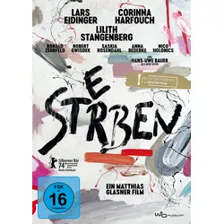 Sterben