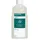 Dr. Schumacher Waschlotion parfümfrei 1 l