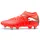 Puma Future 9 Pro MxSG Erwachsene glowing red/white/black 42,5