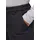 Jack Wolfskin Rascal Winter Pants K Wanderhose Schwarz 140