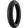 Pirelli Diablo Rosso II FRONT 100/80 R17 52H TL