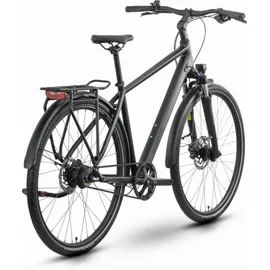 R Raymon Raymon Zayn Ultra Diamond 28"