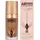 Charlotte Tilbury Charlotte Tilbury, Foundation, Airbrush (#12 Warm)