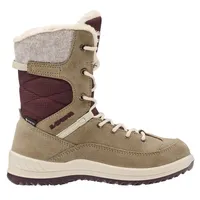 Lowa Bianca GTX Hi JR sand/rot (4340) 33